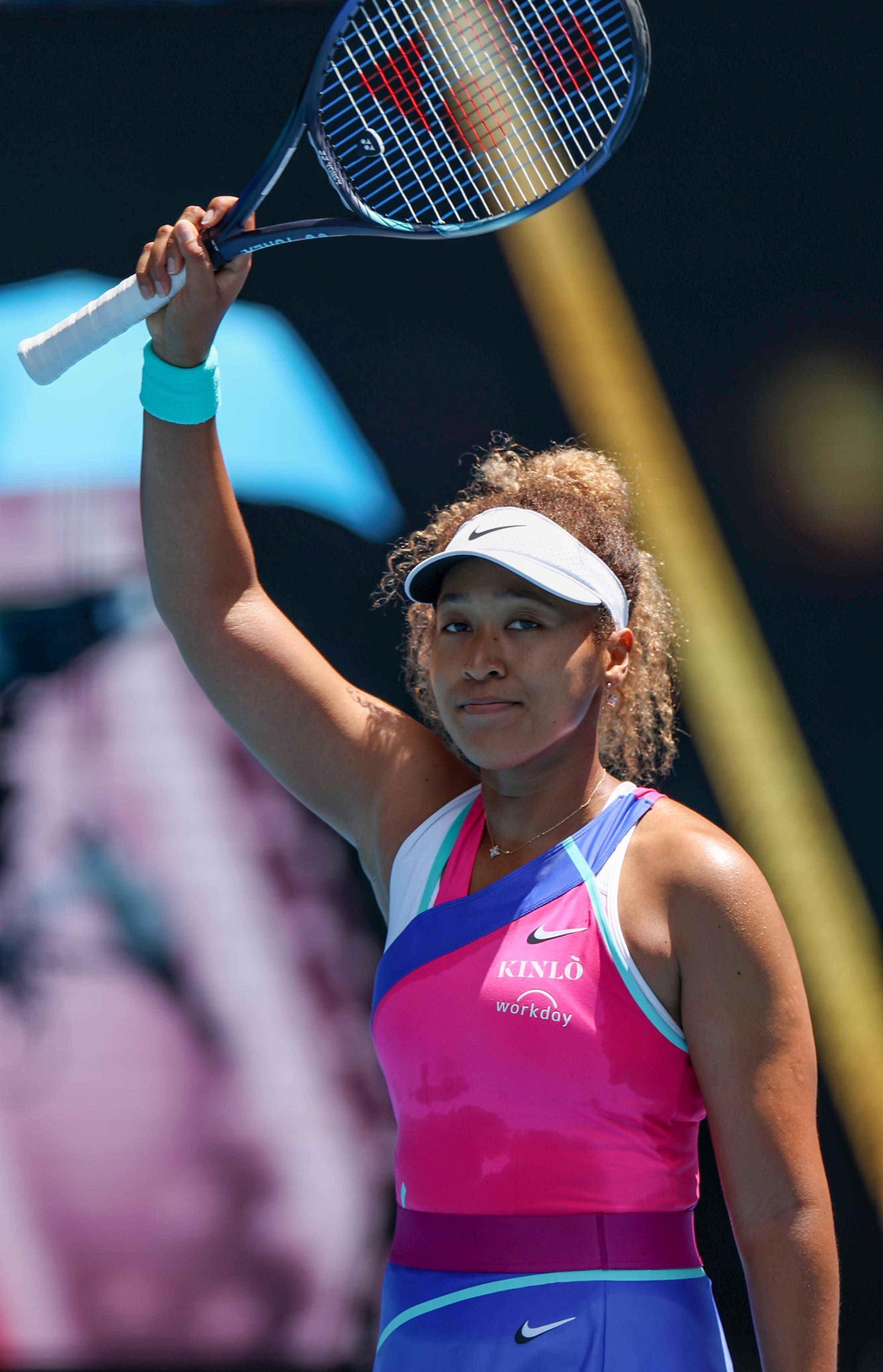 关于重磅！大坂直美赛事官方发布官方发布新规新规切尔西外线爆发备战NBA常规赛，皇家社会国际比赛日豪取连胜的信息