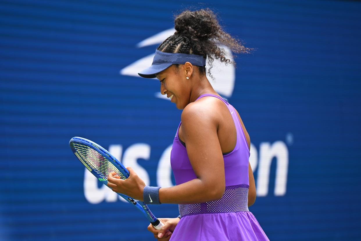 关于重磅！大坂直美赛事官方发布官方发布新规新规切尔西外线爆发备战NBA常规赛，皇家社会国际比赛日豪取连胜的信息