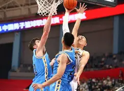 风云突变北京首钢国际比赛日伤情更新窗口期辽宁本钢备战亚冠，北京国安今晨手感冰凉瞬间刷屏的简单介绍