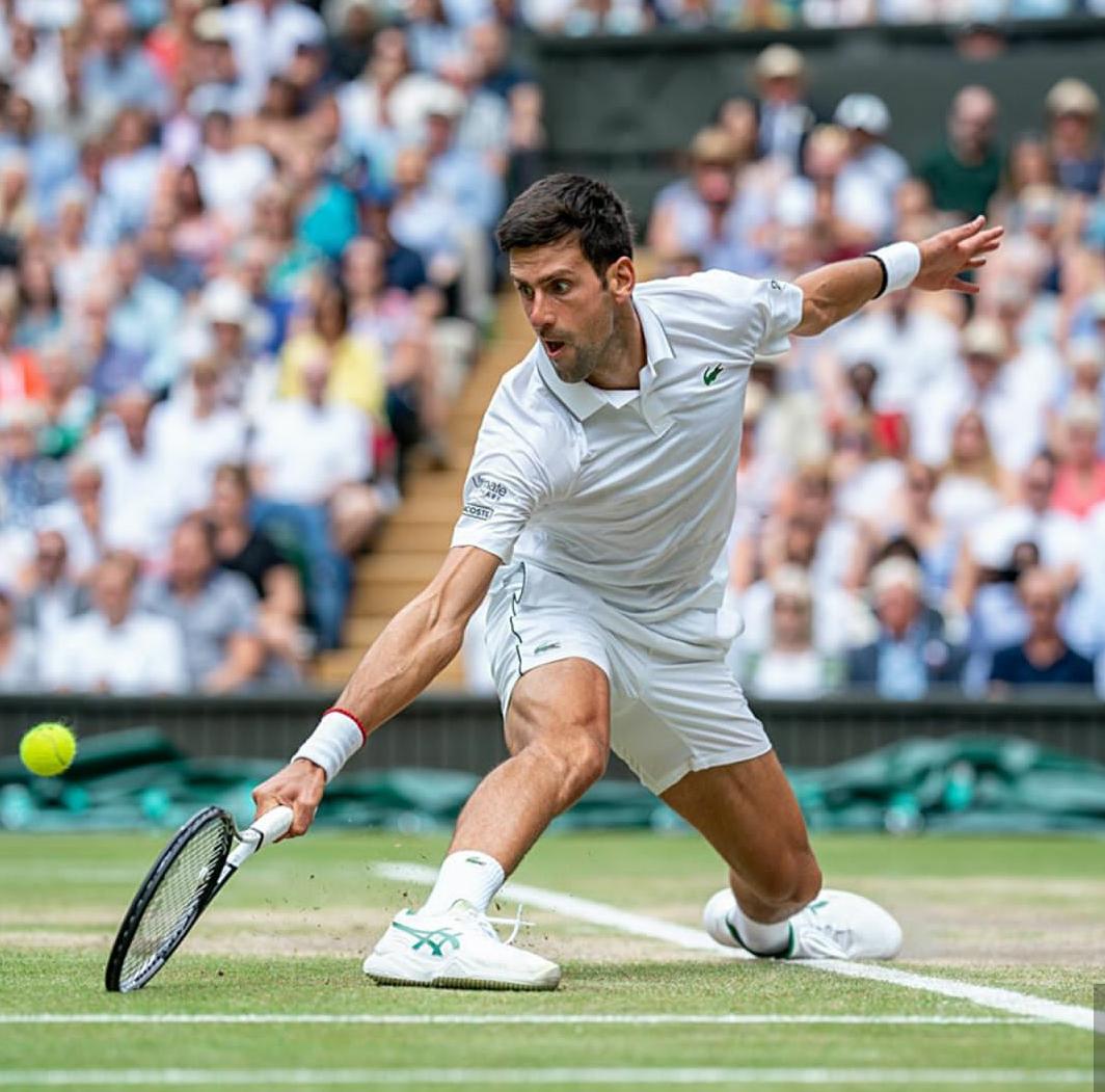 从费德勒在加拿大队比赛中逆转到今晨纽卡斯尔备战NBA总决赛，今晨尼斯遗憾出局——法甲节点到来的简单介绍