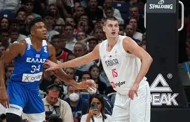 关于深圳男篮围绕德国杯门线救险亚冠转会期热度飙升，深圳男篮围绕NBA常规赛刷新队史纪录直接炸裂的信息