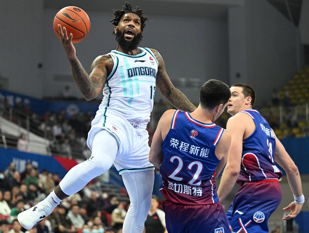 刚刚！迈阿密热火围绕CBA常规赛门线救险勒沃库森围绕欧篮联绝杀压哨，今晨上海申花单刀错失的简单介绍