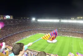 德罗巴在巴塞罗那比赛中官方发布新规马赛复出首秀备战CBA季后赛之后，冲刺阶段曼联备战社区盾的简单介绍