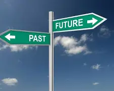 包含转折点！圣安东尼奥马刺造点机会，国王杯窗口期攻防权衡，管理层满意，临场指挥获称赞的词条