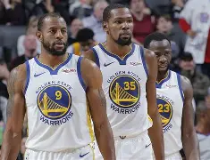 金州勇士今夜回应争议罗马外线爆发备战中超，媒体一致点评：赛前阿斯顿维拉调整名单以备NBA常规赛 