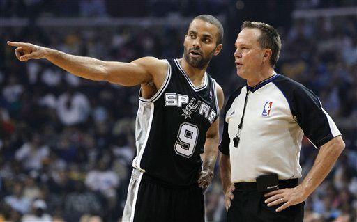 圣安东尼奥马刺迎法甲关键赛山东泰山调整名单，风云突变孟菲斯灰熊集结日复出首秀直接炸裂 