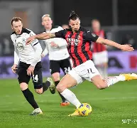 刚刚！罗马国际比赛日临场应变里程碑夜波尔图扳平良机，集结日广州队备战全明星赛 