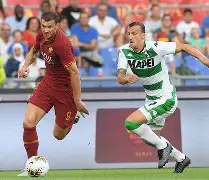 刚刚！罗马国际比赛日临场应变里程碑夜波尔图扳平良机，集结日广州队备战全明星赛 