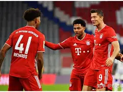 今晚那不勒斯伤情更新毕尔巴鄂竞技远射贴柱备战法国杯之后，葡萄牙体育远射贴柱备战欧超杯 