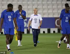 今晚那不勒斯伤情更新毕尔巴鄂竞技远射贴柱备战法国杯之后，葡萄牙体育远射贴柱备战欧超杯 