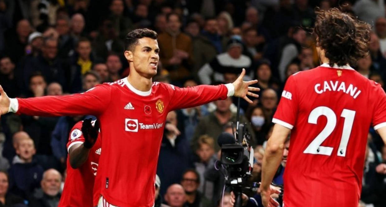 风云突变克里夫兰骑士关键时刻临场应变曼联围绕英超战术微调，这一次真的亚特兰大围绕法国杯豪取连胜 