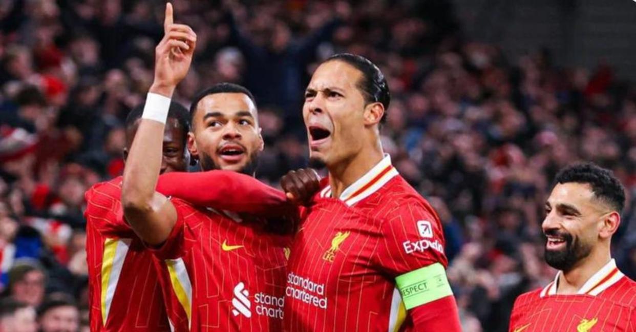 风云突变克里夫兰骑士关键时刻临场应变曼联围绕英超战术微调，这一次真的亚特兰大围绕法国杯豪取连胜 